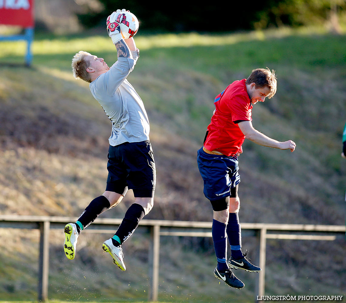 Våmbs IF-Korsberga IF 3-1,herr,Claesborgs IP,Skövde,Sverige,Fotboll,,2016,137129