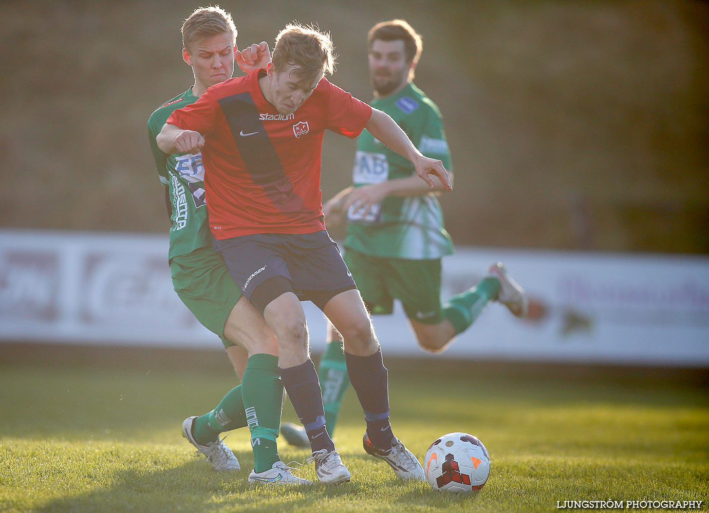 Våmbs IF-Korsberga IF 3-1,herr,Claesborgs IP,Skövde,Sverige,Fotboll,,2016,137130