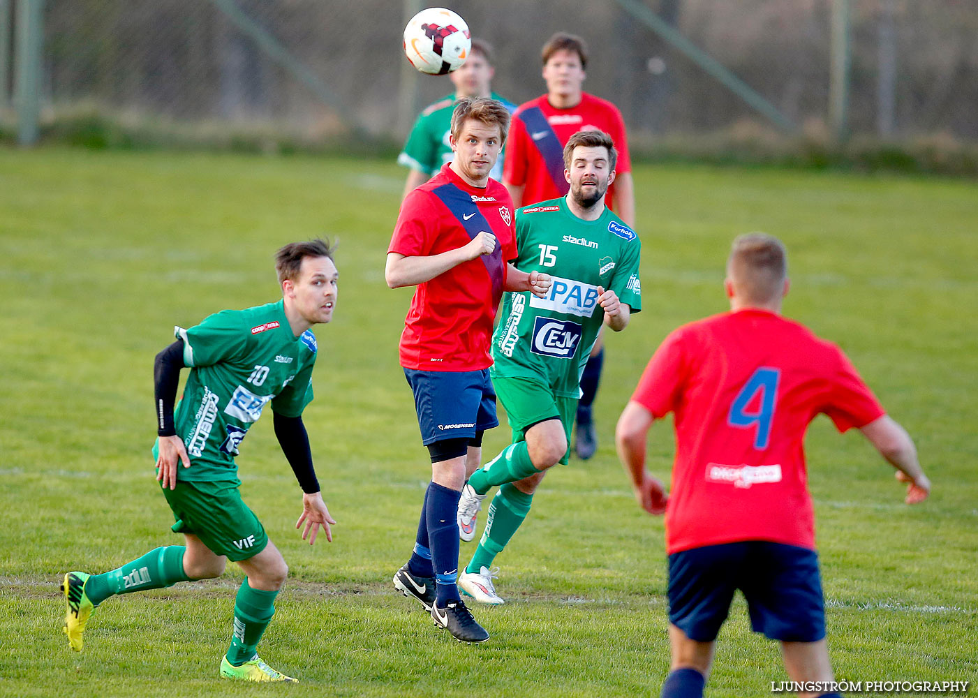 Våmbs IF-Korsberga IF 3-1,herr,Claesborgs IP,Skövde,Sverige,Fotboll,,2016,137135