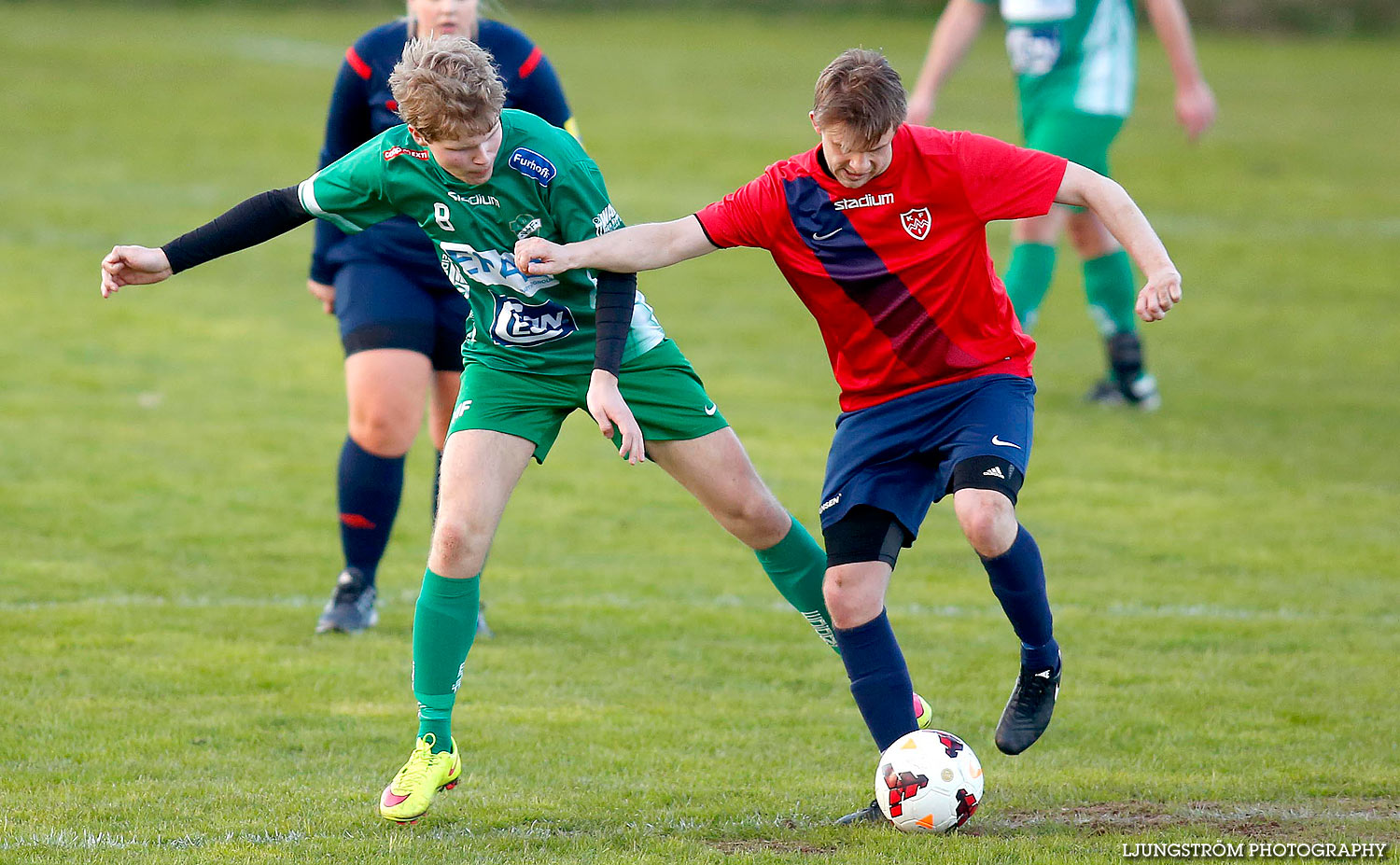 Våmbs IF-Korsberga IF 3-1,herr,Claesborgs IP,Skövde,Sverige,Fotboll,,2016,137138