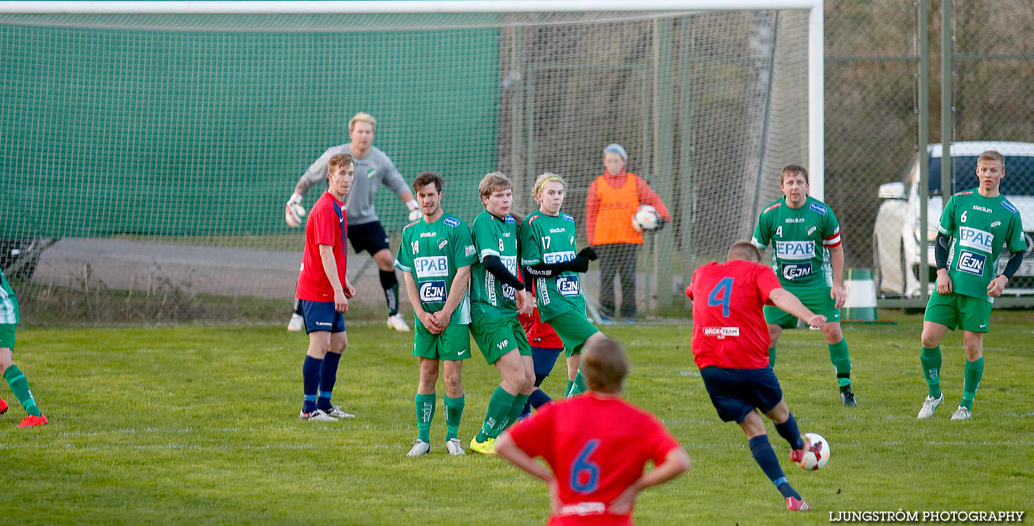 Våmbs IF-Korsberga IF 3-1,herr,Claesborgs IP,Skövde,Sverige,Fotboll,,2016,137142