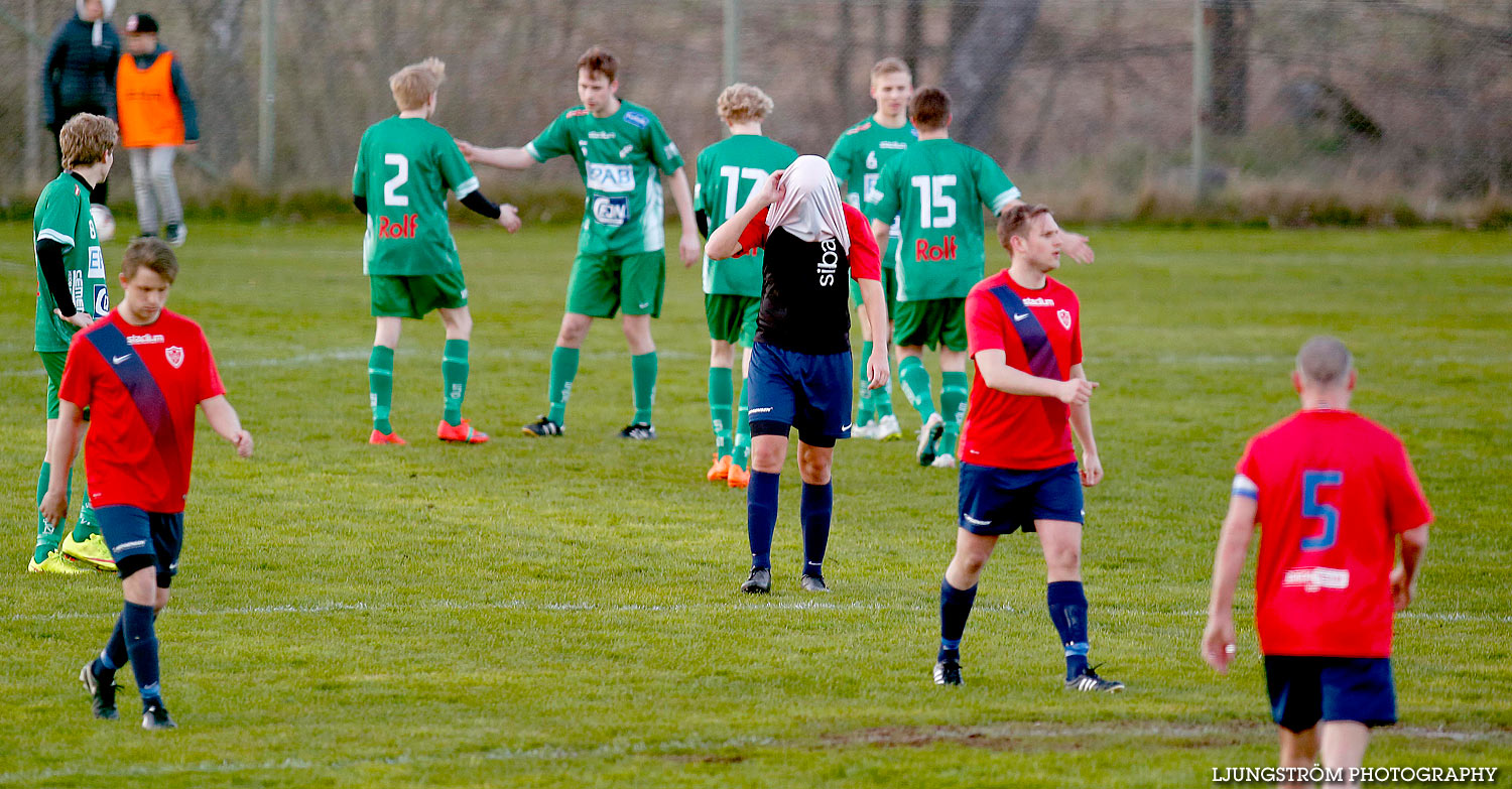 Våmbs IF-Korsberga IF 3-1,herr,Claesborgs IP,Skövde,Sverige,Fotboll,,2016,137143