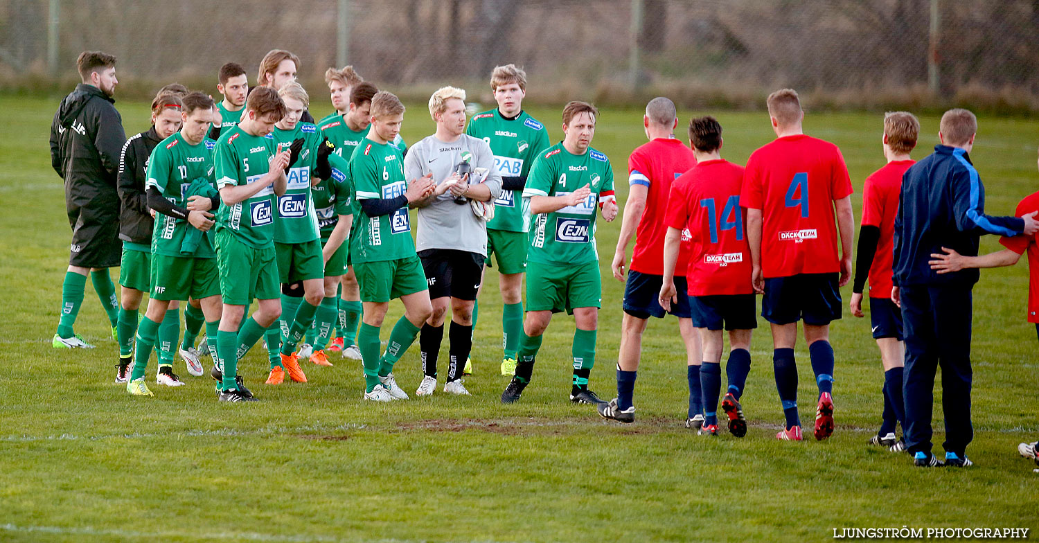 Våmbs IF-Korsberga IF 3-1,herr,Claesborgs IP,Skövde,Sverige,Fotboll,,2016,137144