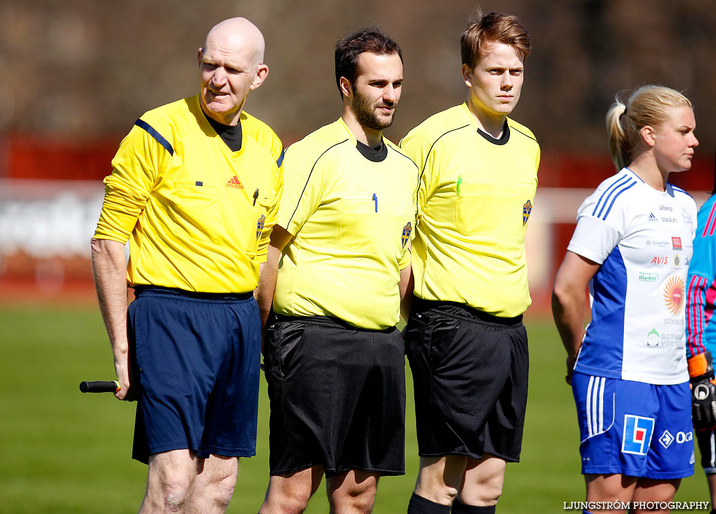 Skövde KIK-IFK Skoghall DF 1-1,dam,Södermalms IP,Skövde,Sverige,Fotboll,,2016,137146