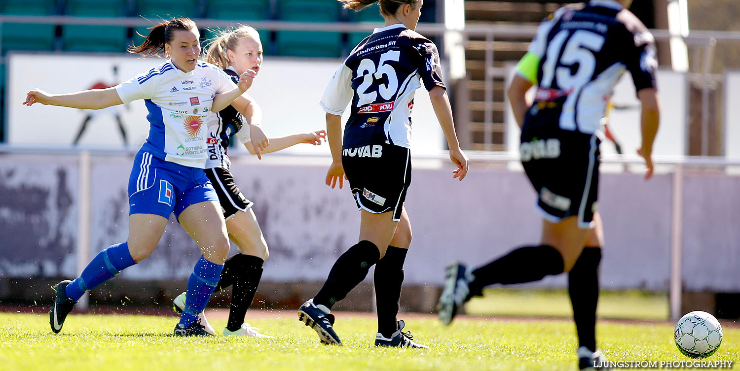 Skövde KIK-IFK Skoghall DF 1-1,dam,Södermalms IP,Skövde,Sverige,Fotboll,,2016,137150