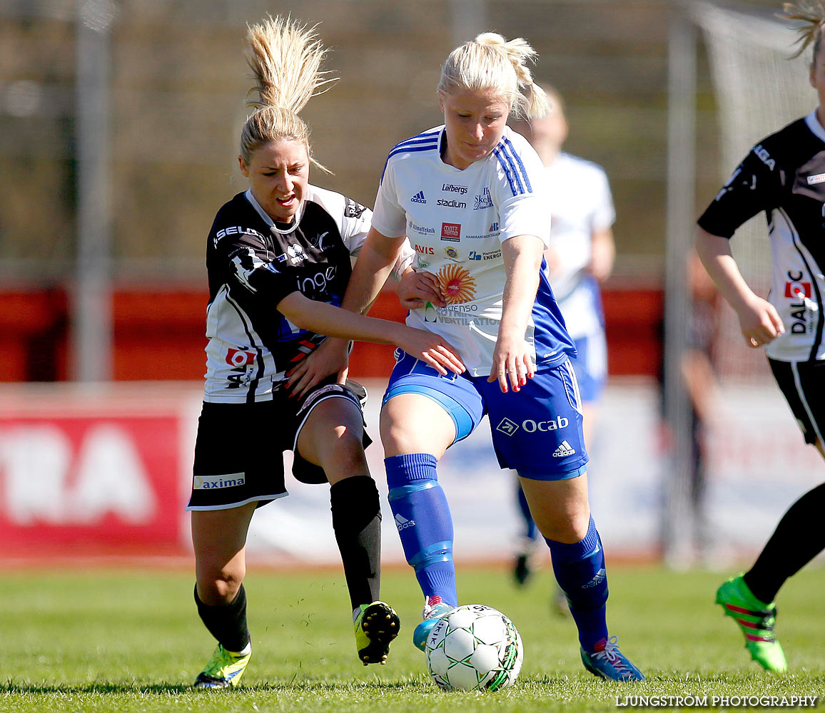 Skövde KIK-IFK Skoghall DF 1-1,dam,Södermalms IP,Skövde,Sverige,Fotboll,,2016,137165