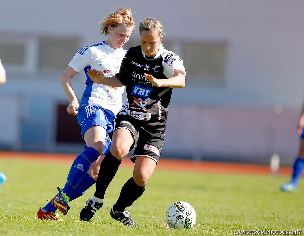 Skövde KIK-IFK Skoghall DF 1-1,dam,Södermalms IP,Skövde,Sverige,Fotboll,,2016,137221