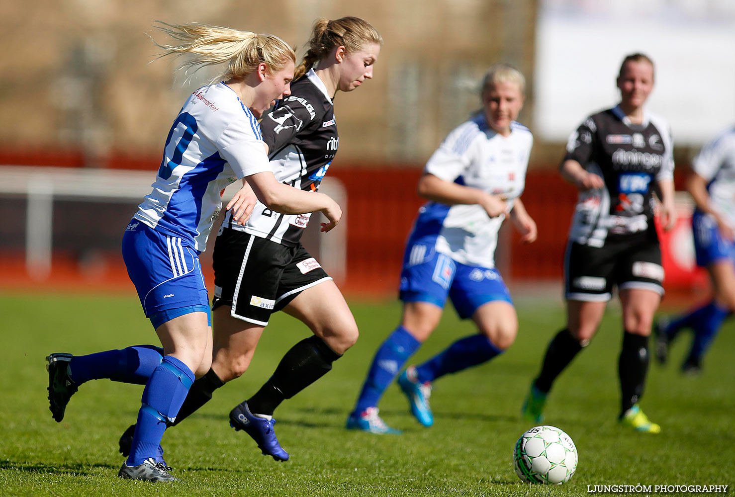 Skövde KIK-IFK Skoghall DF 1-1,dam,Södermalms IP,Skövde,Sverige,Fotboll,,2016,137226