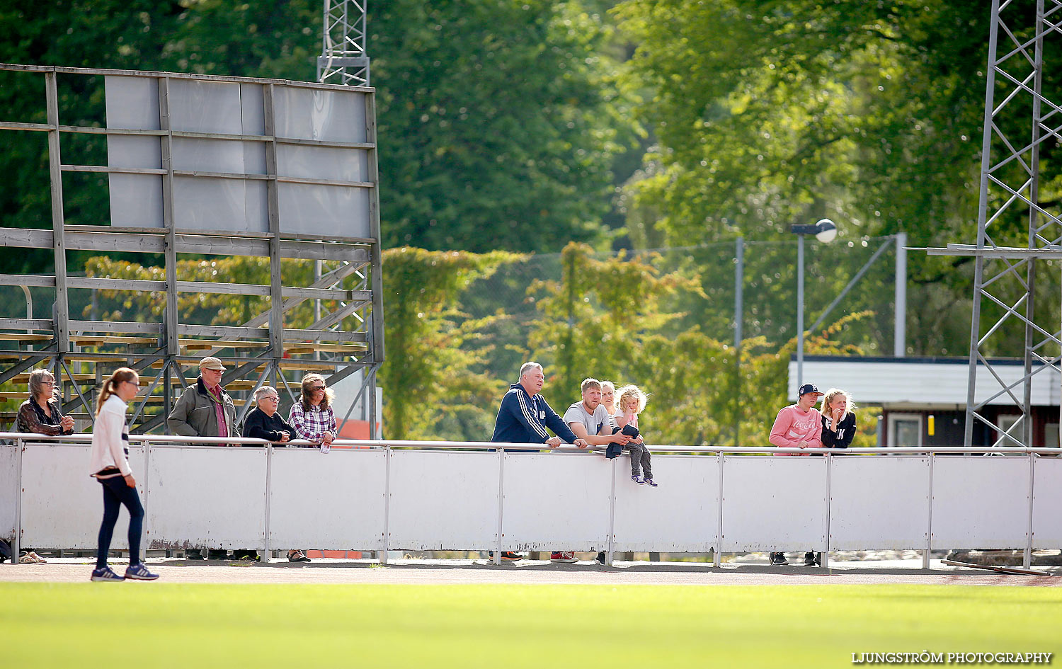 Skövde KIK-Rävåsens IK 1-4,dam,Södermalms IP,Skövde,Sverige,Fotboll,,2016,138864