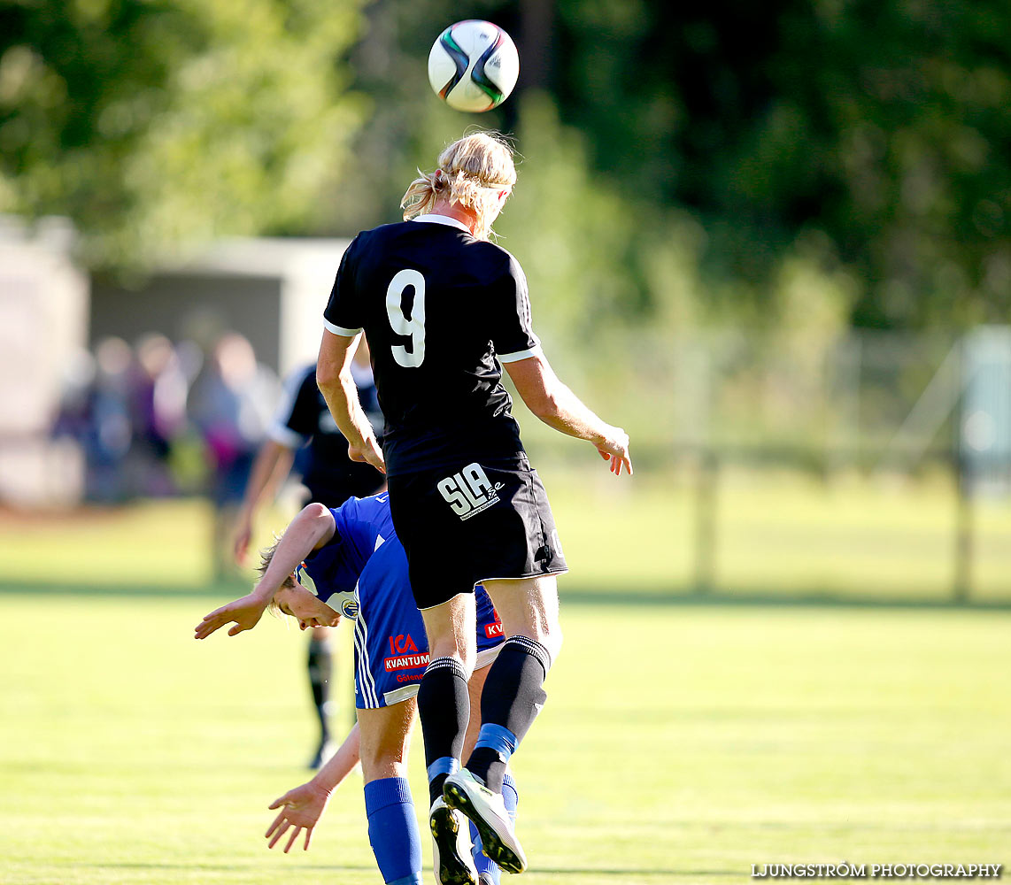 Götene IF-IFK Skövde FK 3-2,herr,Västerby IP,Götene,Sverige,Fotboll,,2016,139069