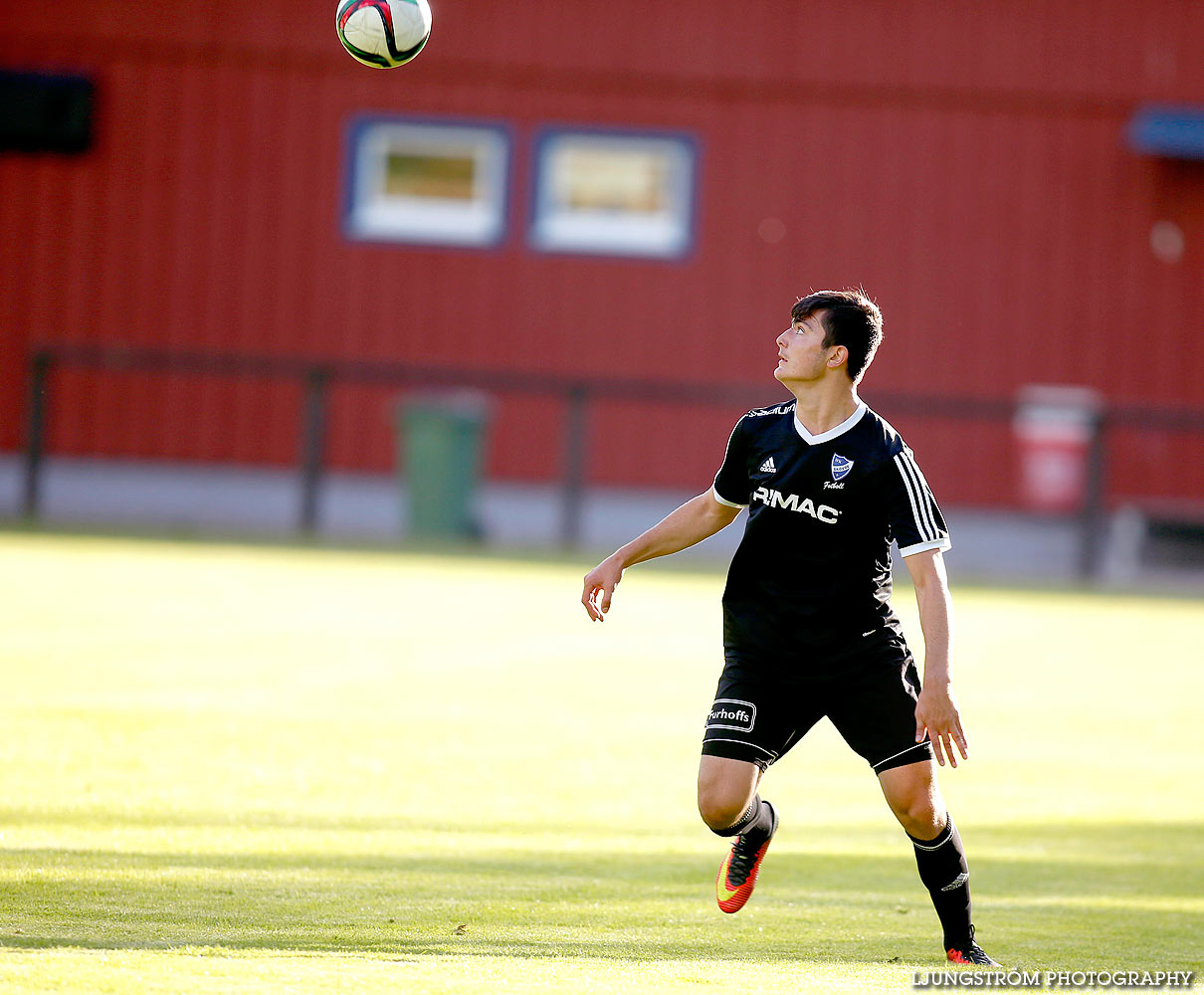 Götene IF-IFK Skövde FK 3-2,herr,Västerby IP,Götene,Sverige,Fotboll,,2016,139071