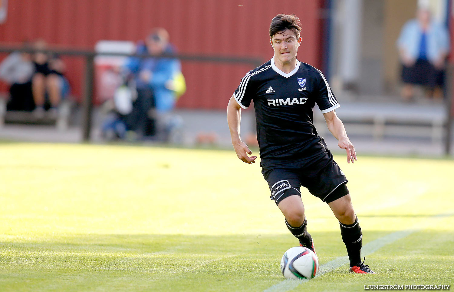 Götene IF-IFK Skövde FK 3-2,herr,Västerby IP,Götene,Sverige,Fotboll,,2016,139075