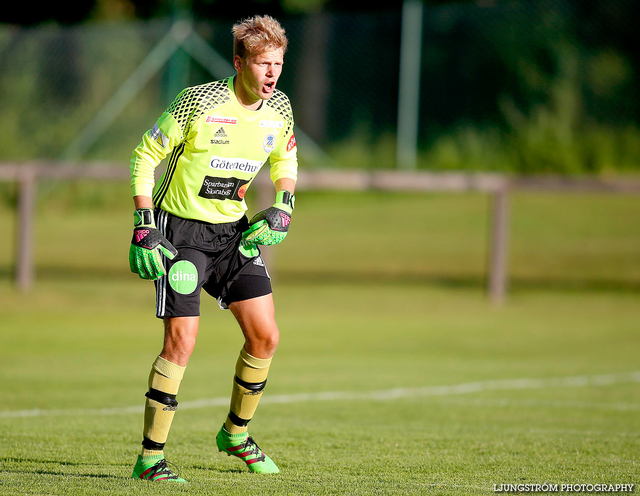 Götene IF-IFK Skövde FK 3-2,herr,Västerby IP,Götene,Sverige,Fotboll,,2016,139077