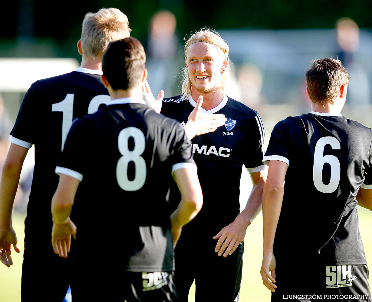 Götene IF-IFK Skövde FK 3-2,herr,Västerby IP,Götene,Sverige,Fotboll,,2016,139080