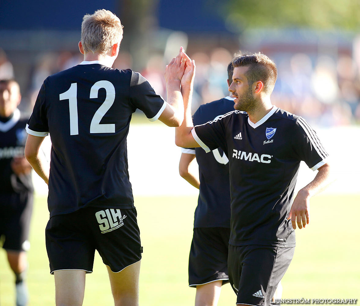 Götene IF-IFK Skövde FK 3-2,herr,Västerby IP,Götene,Sverige,Fotboll,,2016,139081