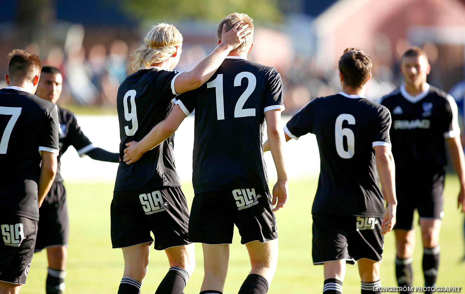 Götene IF-IFK Skövde FK 3-2,herr,Västerby IP,Götene,Sverige,Fotboll,,2016,139082