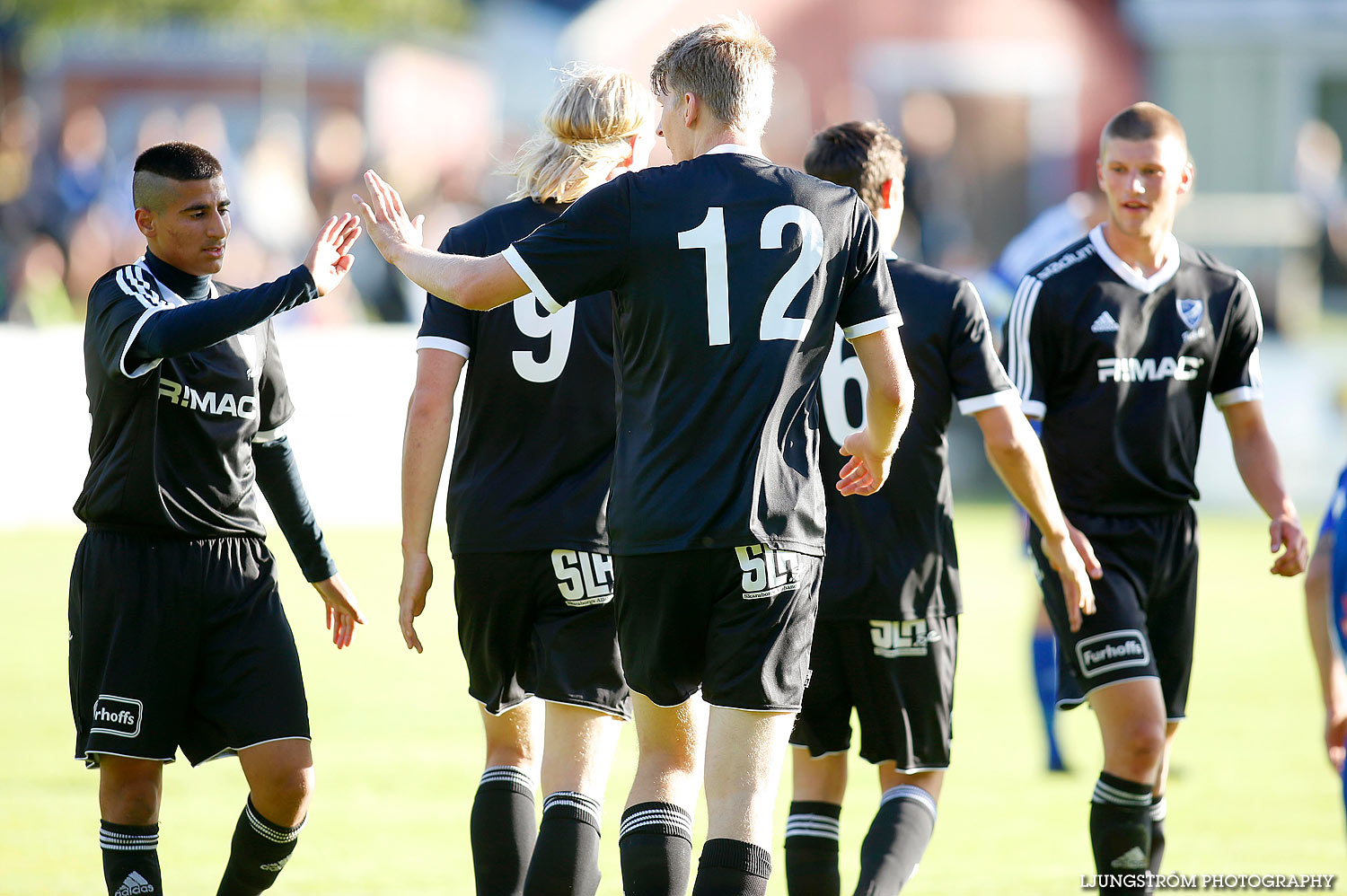 Götene IF-IFK Skövde FK 3-2,herr,Västerby IP,Götene,Sverige,Fotboll,,2016,139083