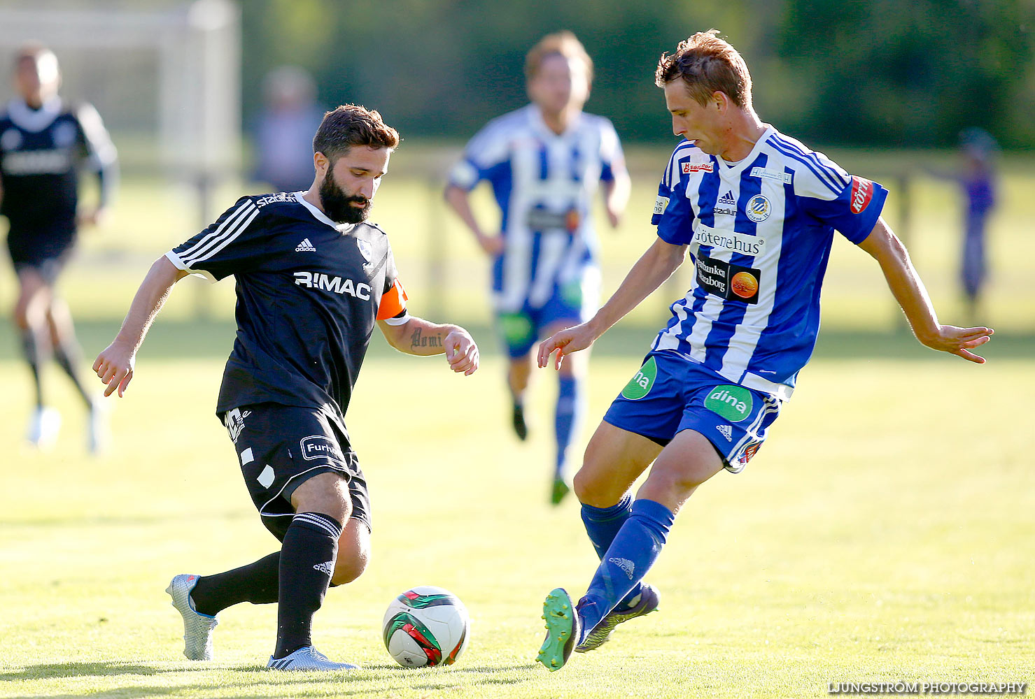 Götene IF-IFK Skövde FK 3-2,herr,Västerby IP,Götene,Sverige,Fotboll,,2016,139084