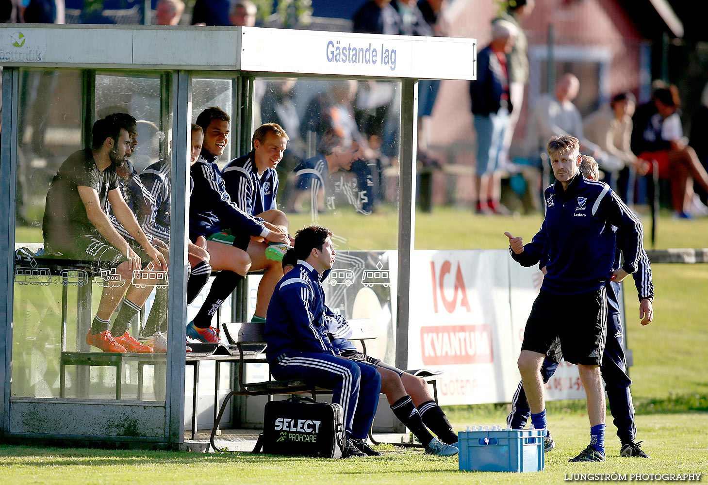 Götene IF-IFK Skövde FK 3-2,herr,Västerby IP,Götene,Sverige,Fotboll,,2016,139087