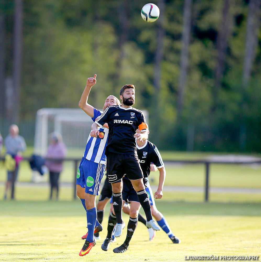 Götene IF-IFK Skövde FK 3-2,herr,Västerby IP,Götene,Sverige,Fotboll,,2016,139090