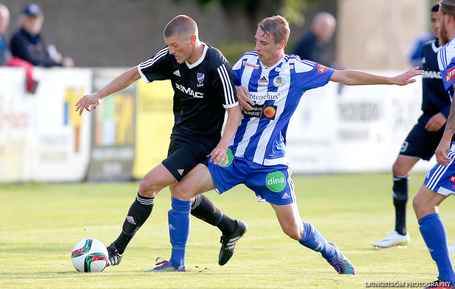 Götene IF-IFK Skövde FK 3-2,herr,Västerby IP,Götene,Sverige,Fotboll,,2016,139091