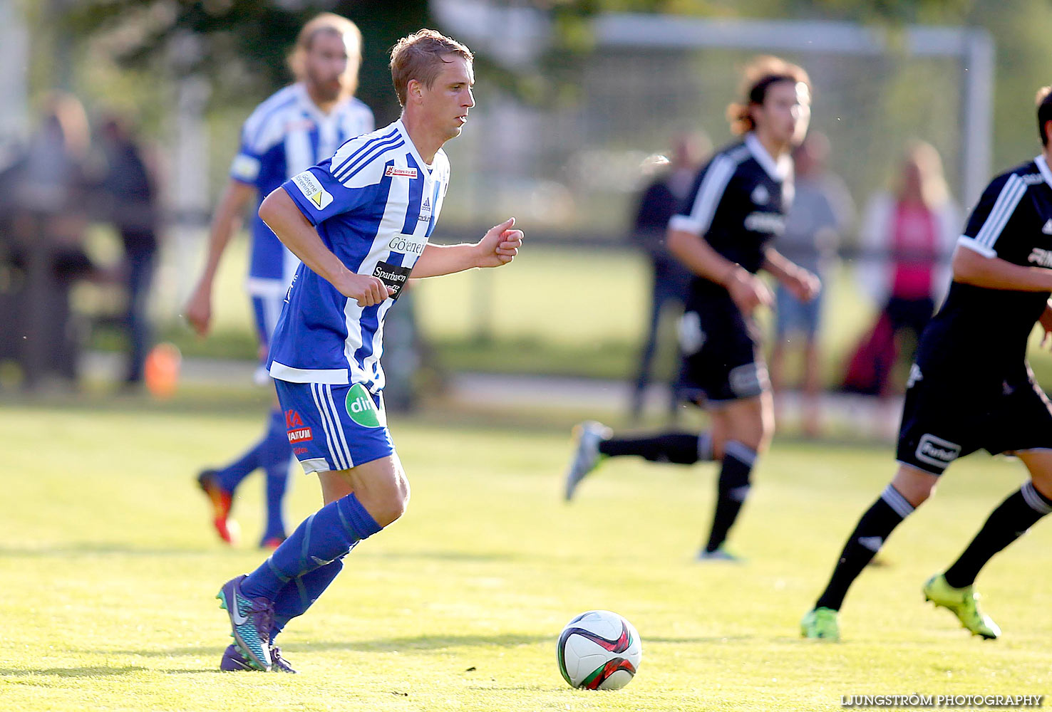 Götene IF-IFK Skövde FK 3-2,herr,Västerby IP,Götene,Sverige,Fotboll,,2016,139095