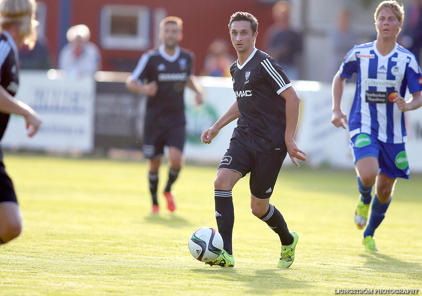 Götene IF-IFK Skövde FK 3-2,herr,Västerby IP,Götene,Sverige,Fotboll,,2016,139096