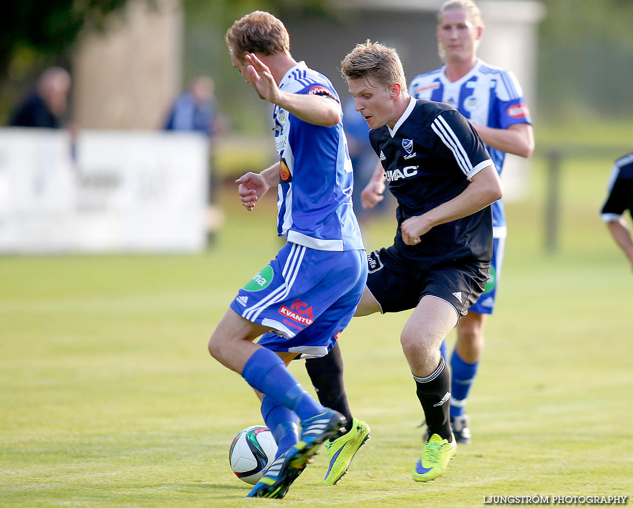 Götene IF-IFK Skövde FK 3-2,herr,Västerby IP,Götene,Sverige,Fotboll,,2016,139097