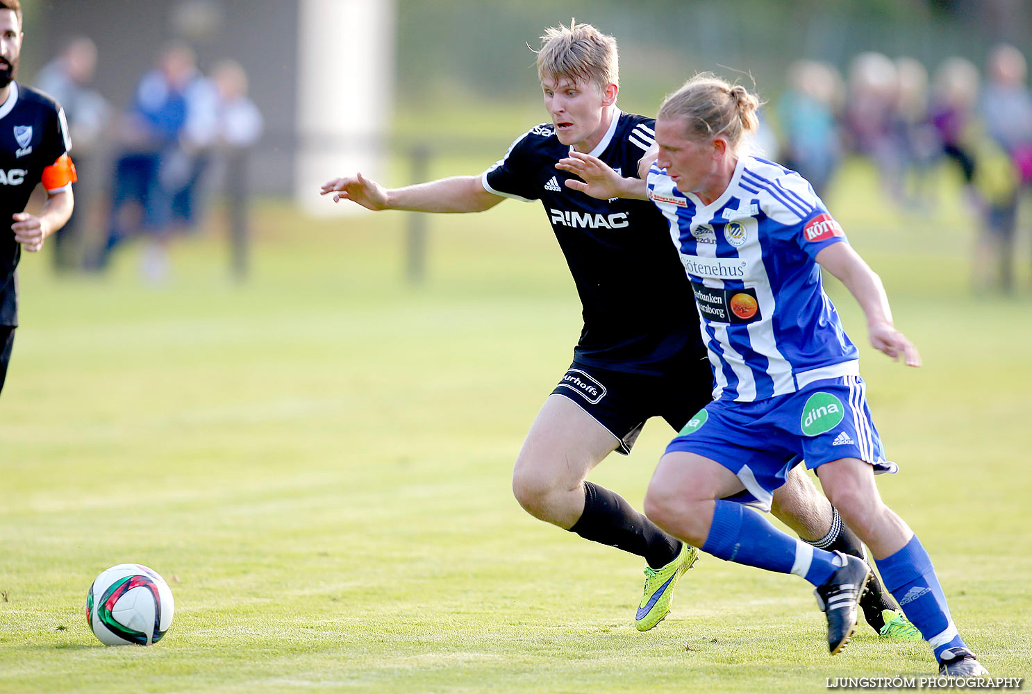 Götene IF-IFK Skövde FK 3-2,herr,Västerby IP,Götene,Sverige,Fotboll,,2016,139099