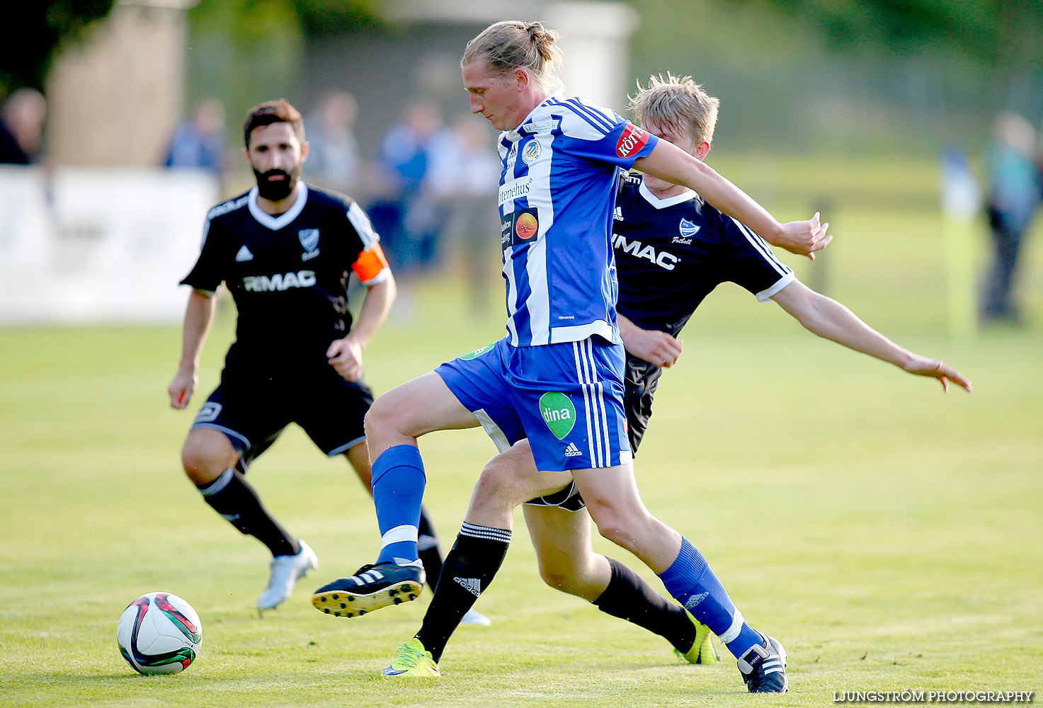 Götene IF-IFK Skövde FK 3-2,herr,Västerby IP,Götene,Sverige,Fotboll,,2016,139100