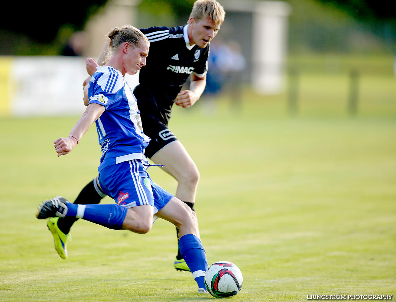 Götene IF-IFK Skövde FK 3-2,herr,Västerby IP,Götene,Sverige,Fotboll,,2016,139102