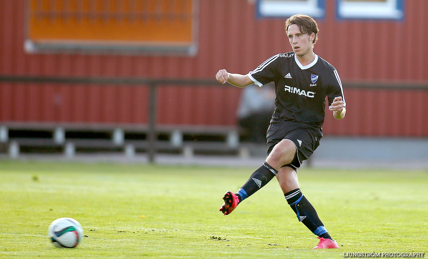 Götene IF-IFK Skövde FK 3-2,herr,Västerby IP,Götene,Sverige,Fotboll,,2016,139104