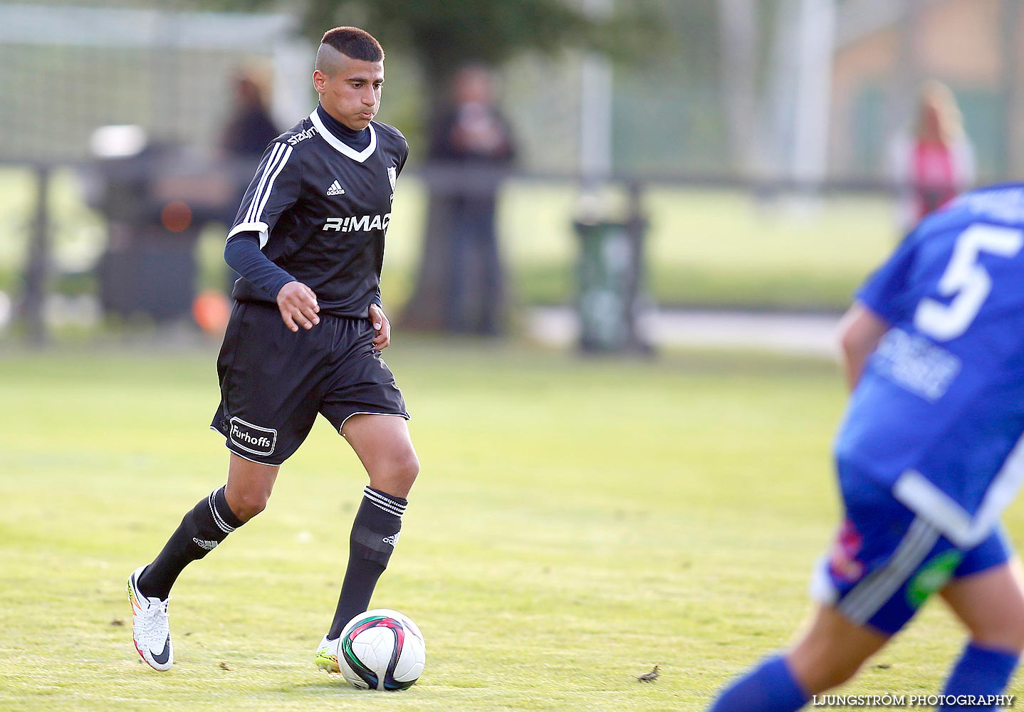 Götene IF-IFK Skövde FK 3-2,herr,Västerby IP,Götene,Sverige,Fotboll,,2016,139105