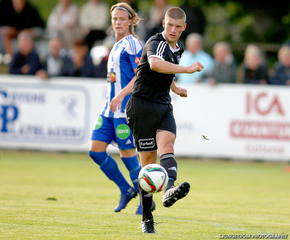 Götene IF-IFK Skövde FK 3-2,herr,Västerby IP,Götene,Sverige,Fotboll,,2016,139106