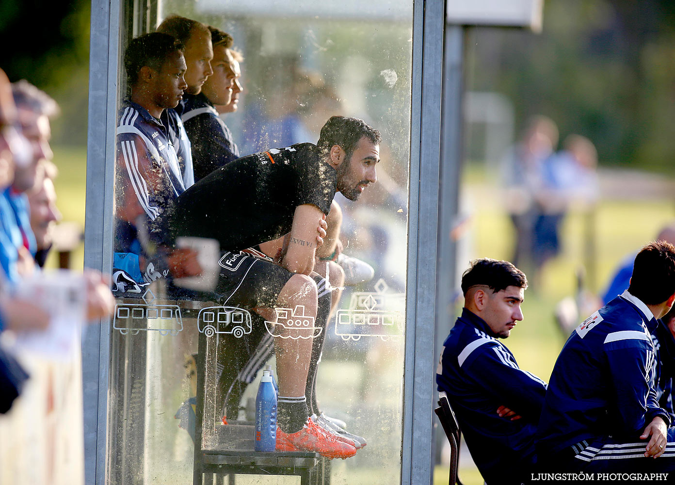 Götene IF-IFK Skövde FK 3-2,herr,Västerby IP,Götene,Sverige,Fotboll,,2016,139107