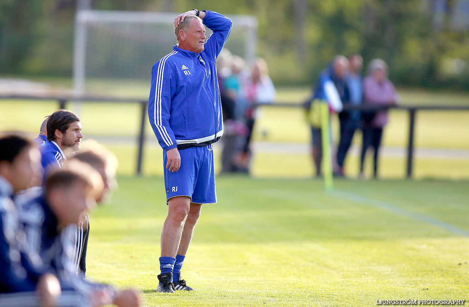 Götene IF-IFK Skövde FK 3-2,herr,Västerby IP,Götene,Sverige,Fotboll,,2016,139109