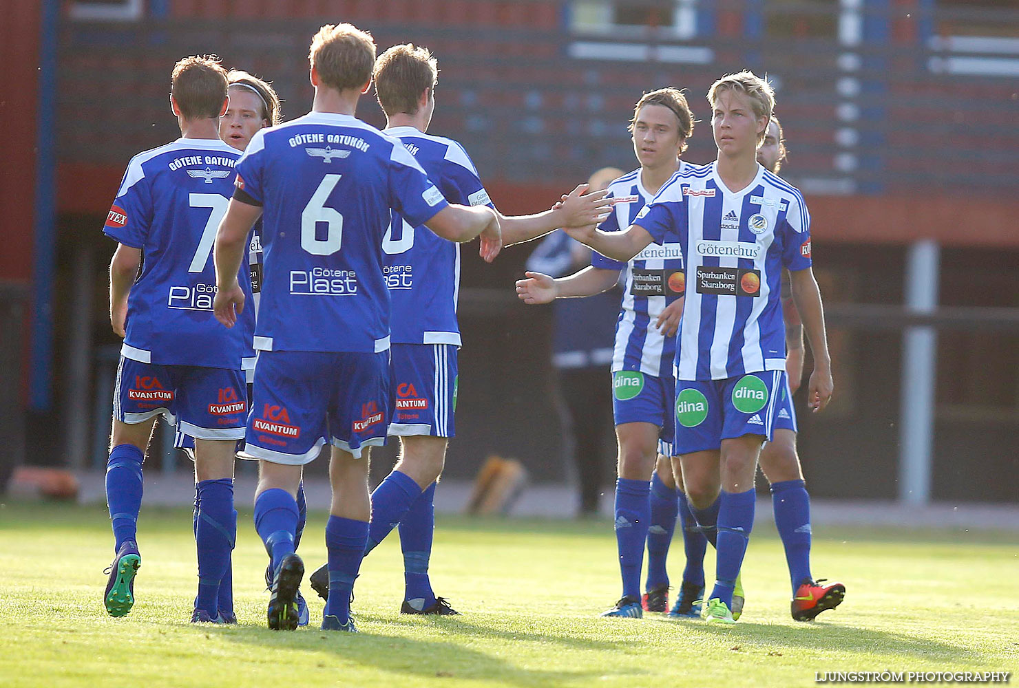 Götene IF-IFK Skövde FK 3-2,herr,Västerby IP,Götene,Sverige,Fotboll,,2016,139114