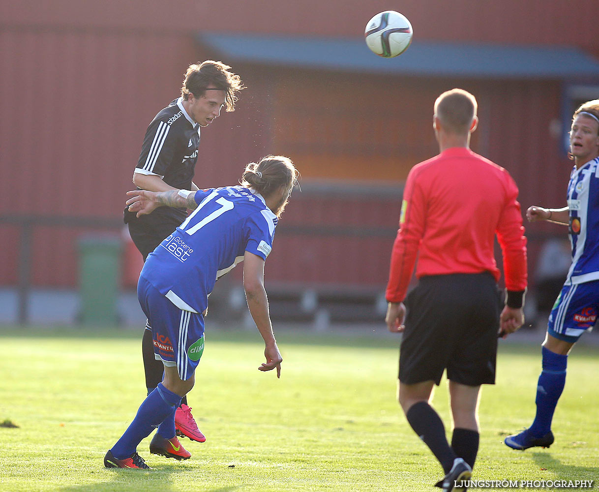 Götene IF-IFK Skövde FK 3-2,herr,Västerby IP,Götene,Sverige,Fotboll,,2016,139117