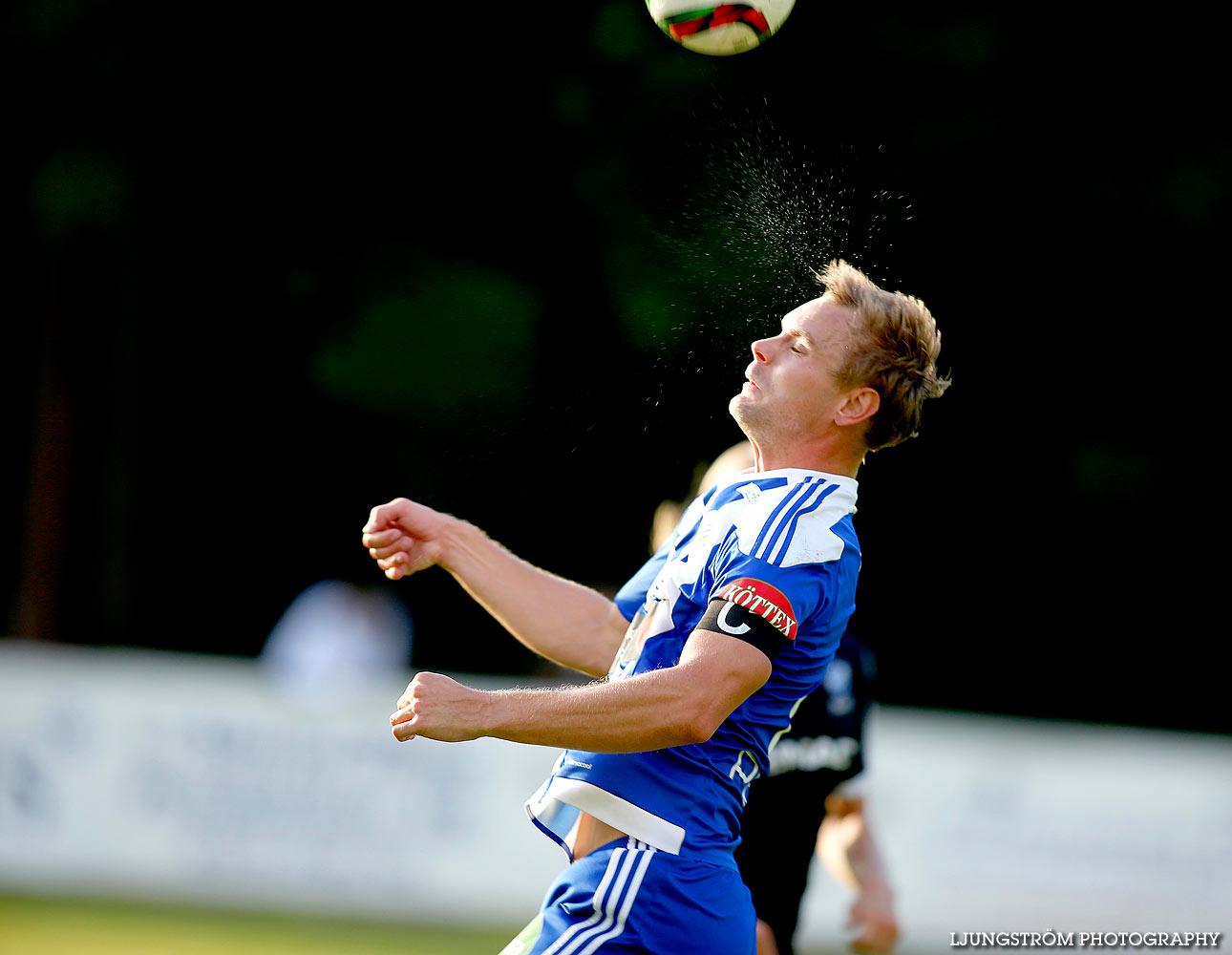 Götene IF-IFK Skövde FK 3-2,herr,Västerby IP,Götene,Sverige,Fotboll,,2016,139118