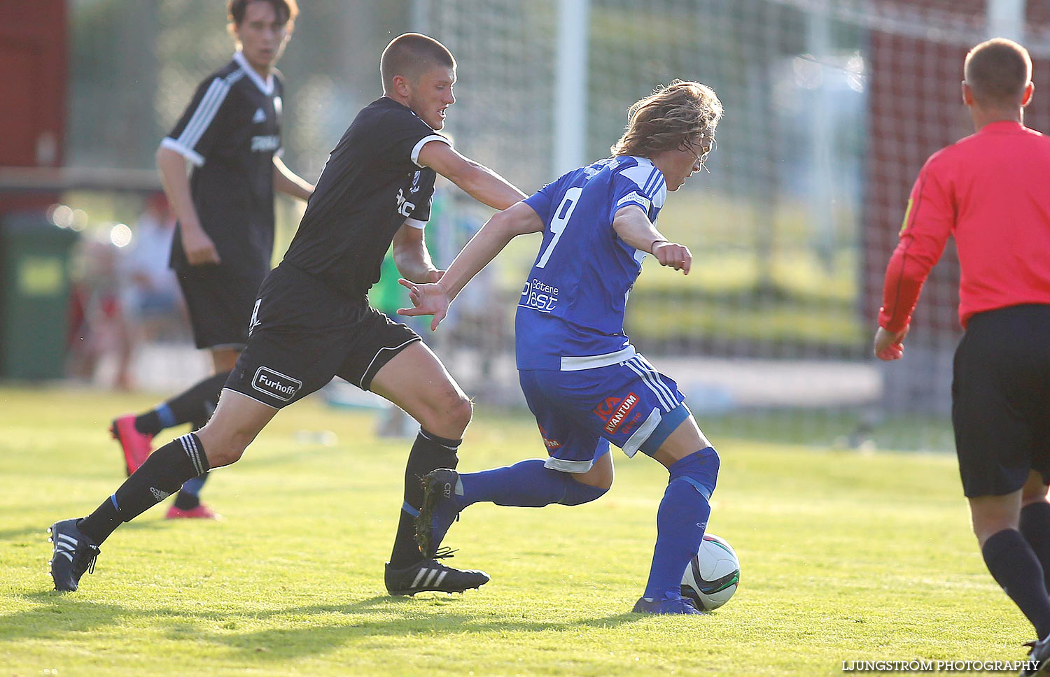 Götene IF-IFK Skövde FK 3-2,herr,Västerby IP,Götene,Sverige,Fotboll,,2016,139119