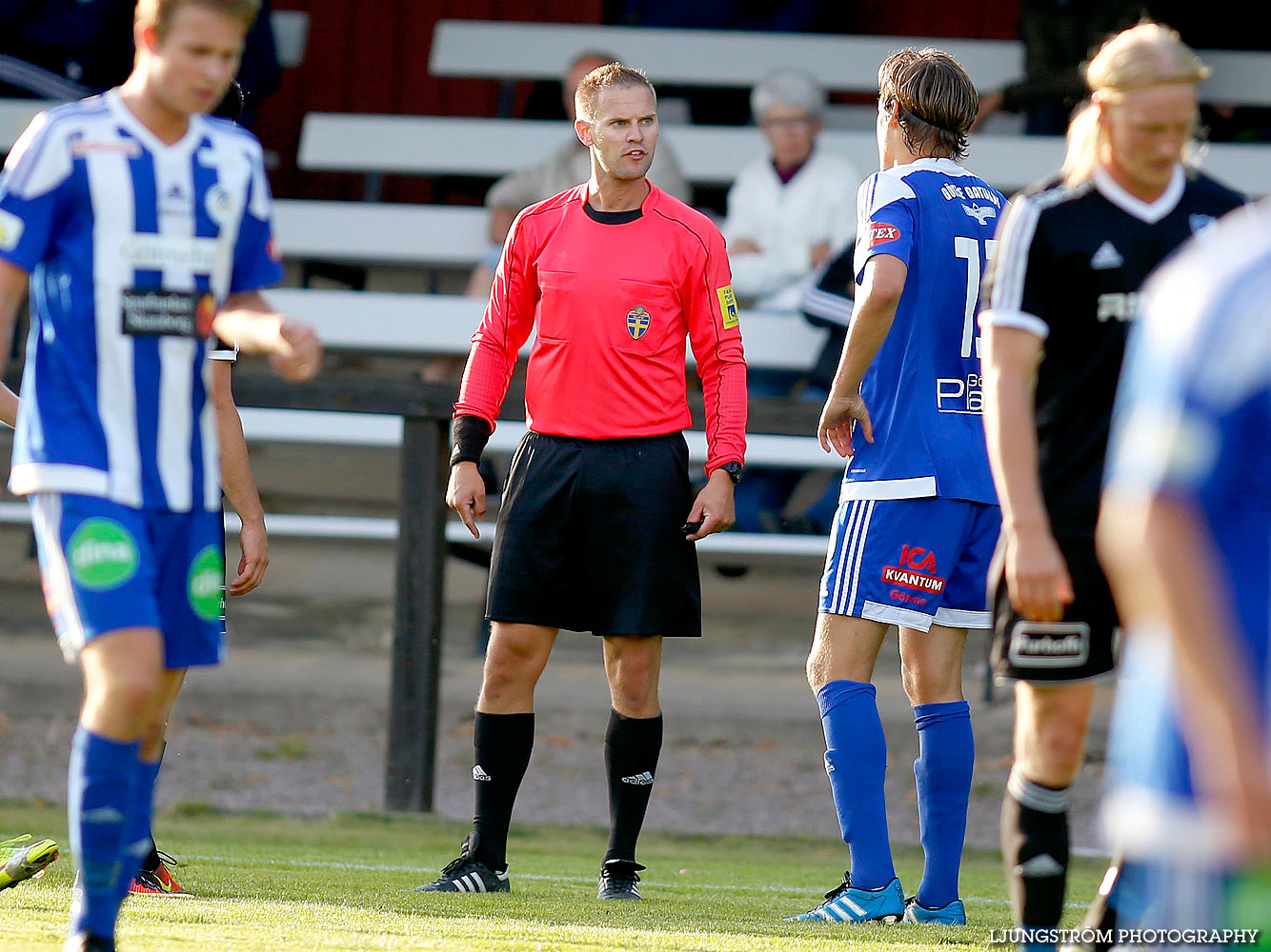 Götene IF-IFK Skövde FK 3-2,herr,Västerby IP,Götene,Sverige,Fotboll,,2016,139121