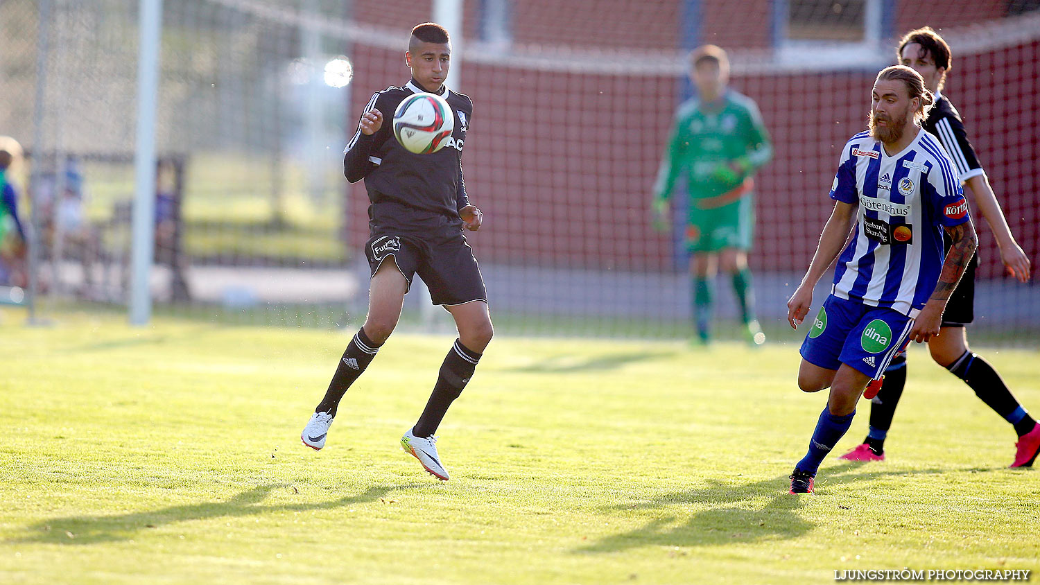 Götene IF-IFK Skövde FK 3-2,herr,Västerby IP,Götene,Sverige,Fotboll,,2016,139125