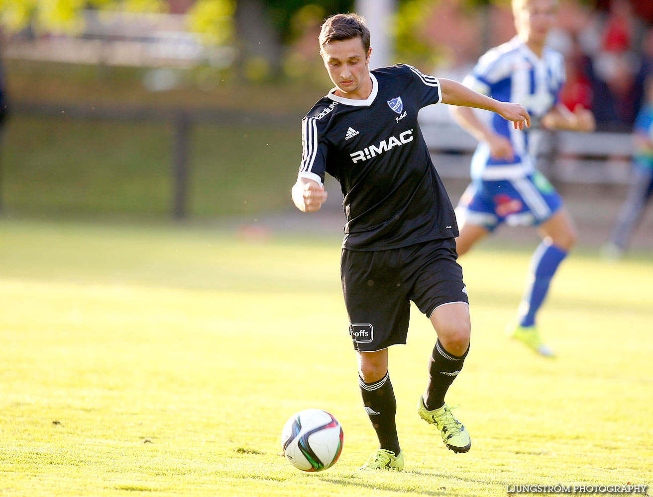 Götene IF-IFK Skövde FK 3-2,herr,Västerby IP,Götene,Sverige,Fotboll,,2016,139128