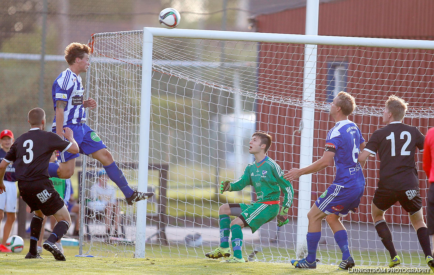 Götene IF-IFK Skövde FK 3-2,herr,Västerby IP,Götene,Sverige,Fotboll,,2016,139130