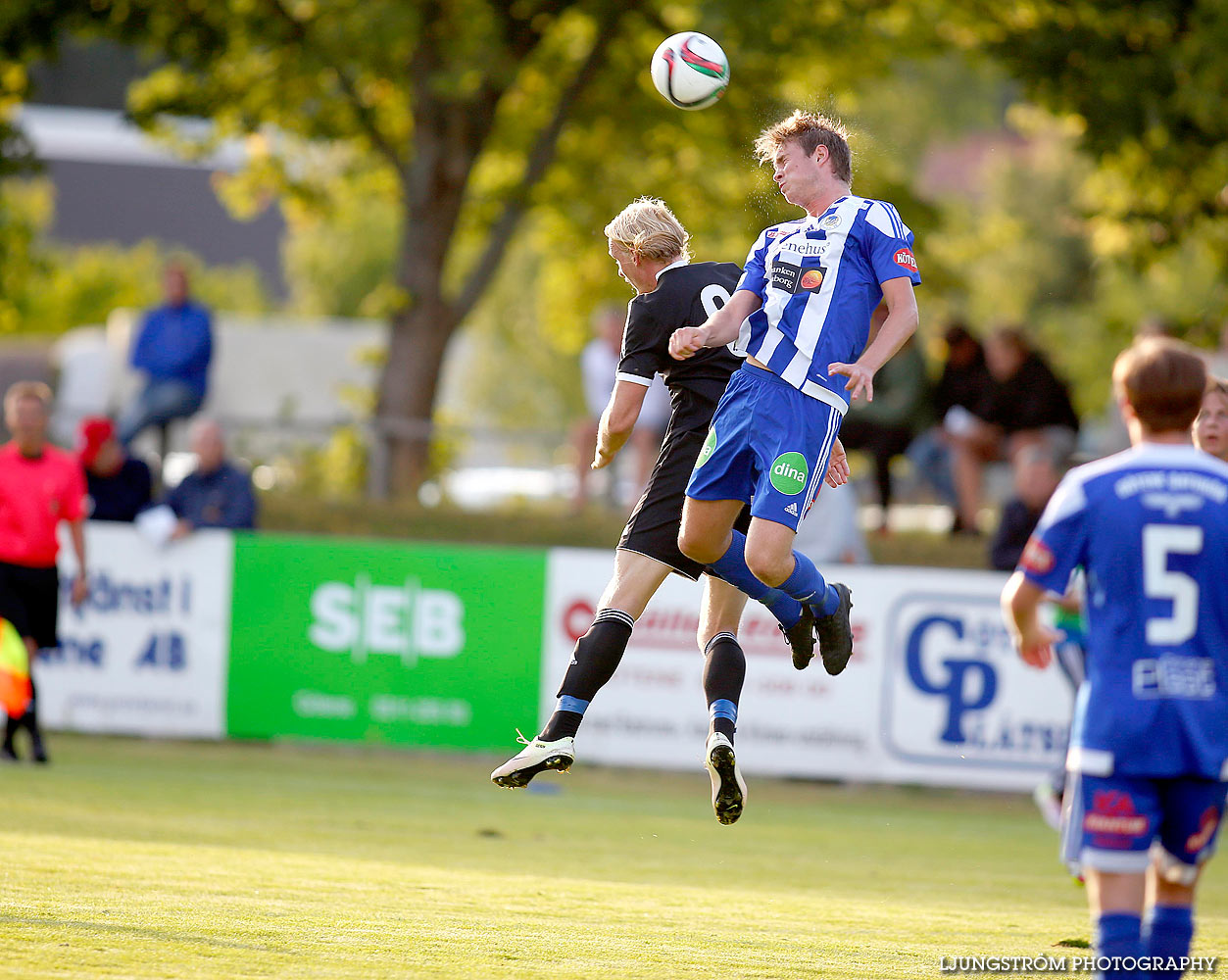 Götene IF-IFK Skövde FK 3-2,herr,Västerby IP,Götene,Sverige,Fotboll,,2016,139131