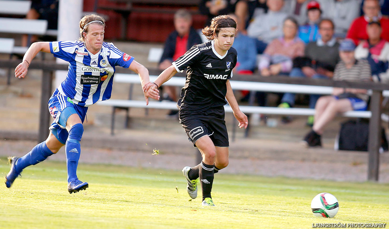 Götene IF-IFK Skövde FK 3-2,herr,Västerby IP,Götene,Sverige,Fotboll,,2016,139132