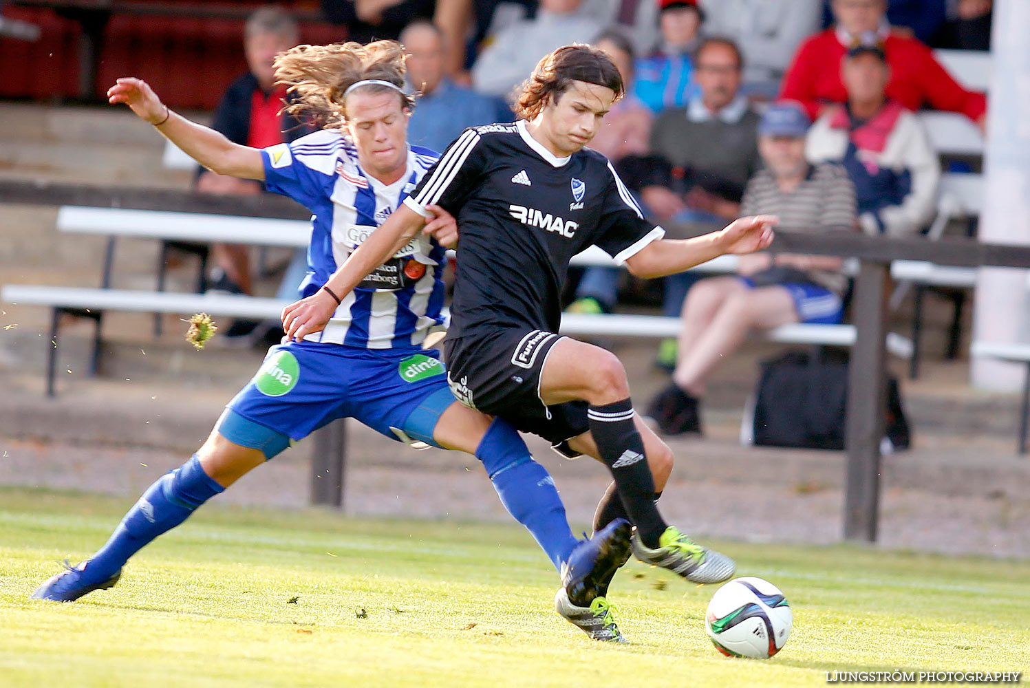 Götene IF-IFK Skövde FK 3-2,herr,Västerby IP,Götene,Sverige,Fotboll,,2016,139133