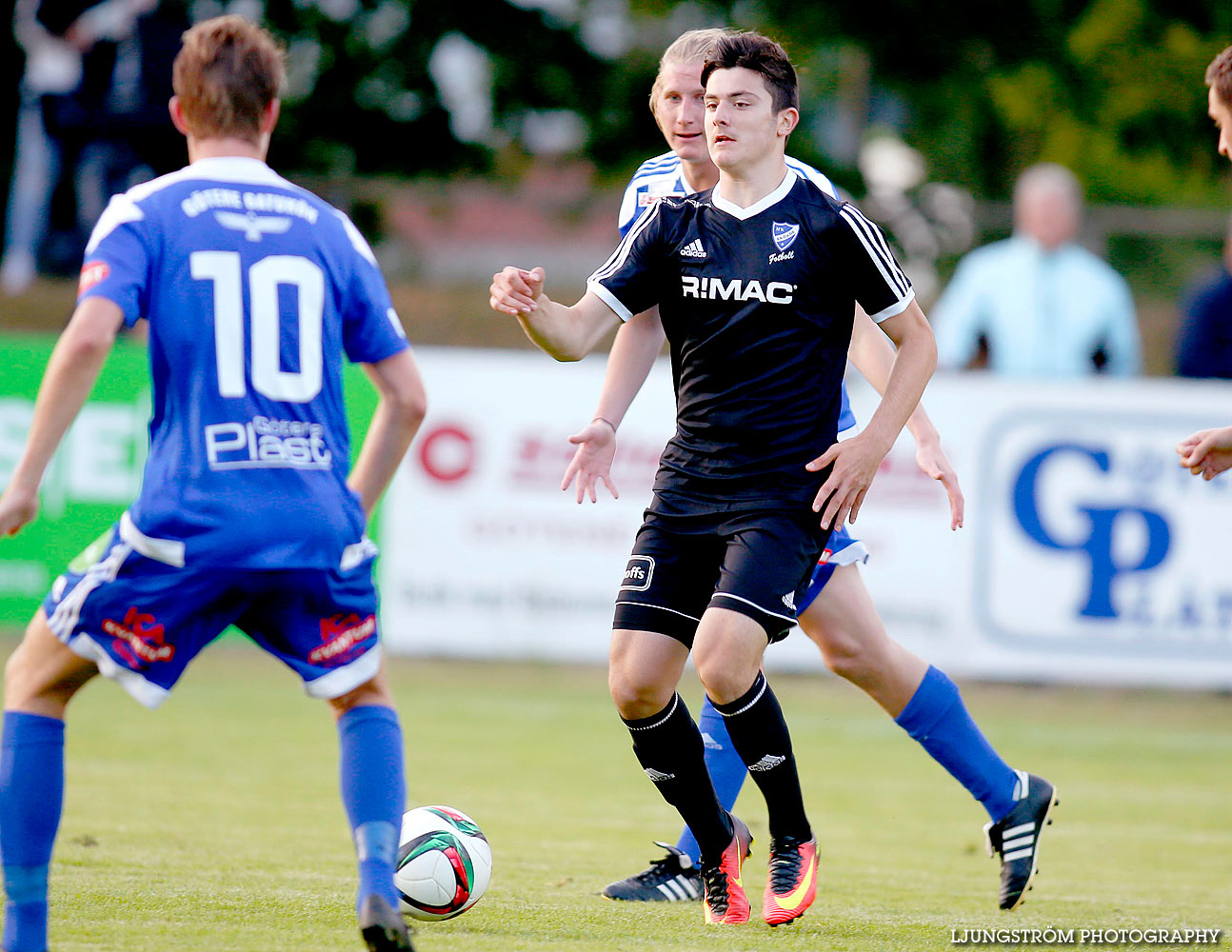 Götene IF-IFK Skövde FK 3-2,herr,Västerby IP,Götene,Sverige,Fotboll,,2016,139139