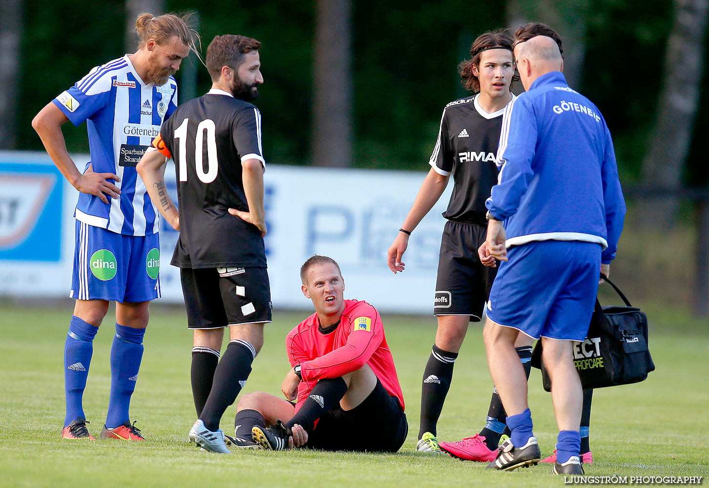 Götene IF-IFK Skövde FK 3-2,herr,Västerby IP,Götene,Sverige,Fotboll,,2016,139141