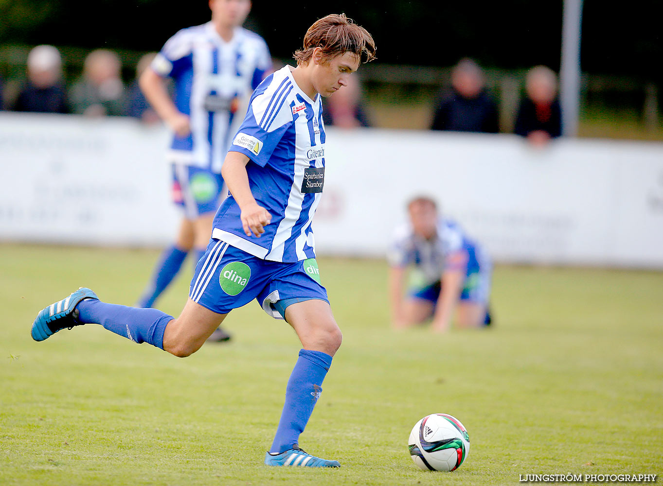 Götene IF-IFK Skövde FK 3-2,herr,Västerby IP,Götene,Sverige,Fotboll,,2016,139142